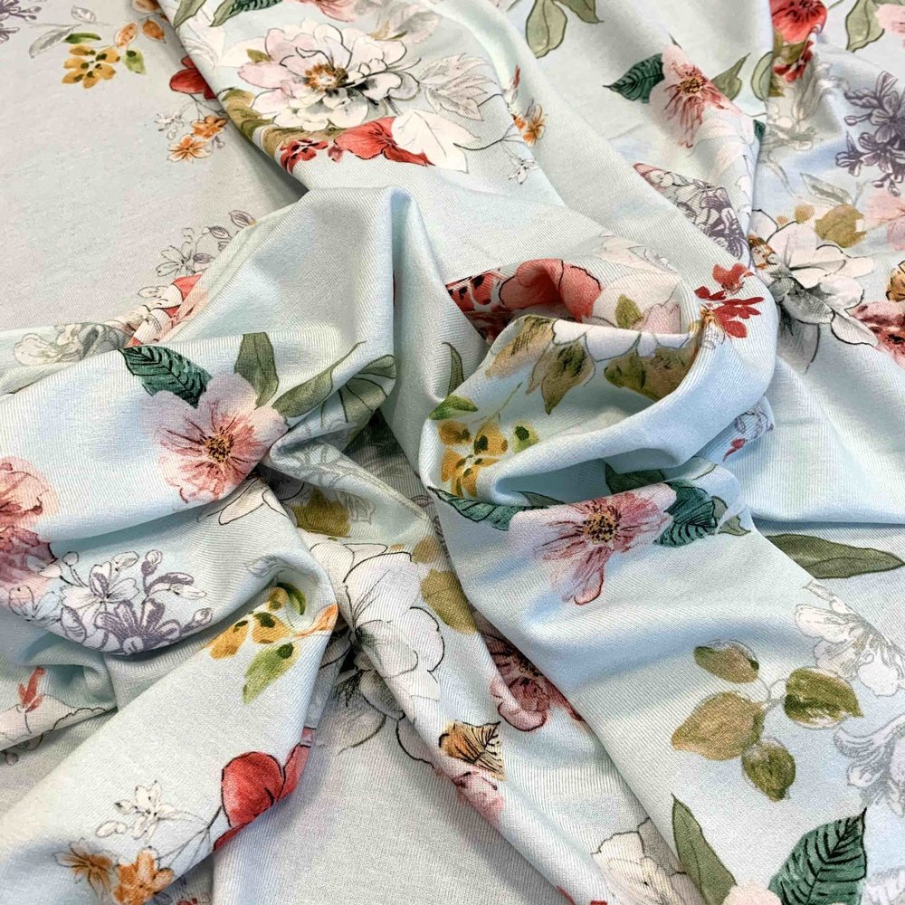 Jersey jet d'encre 2971 Jersey jet d'encre 2971