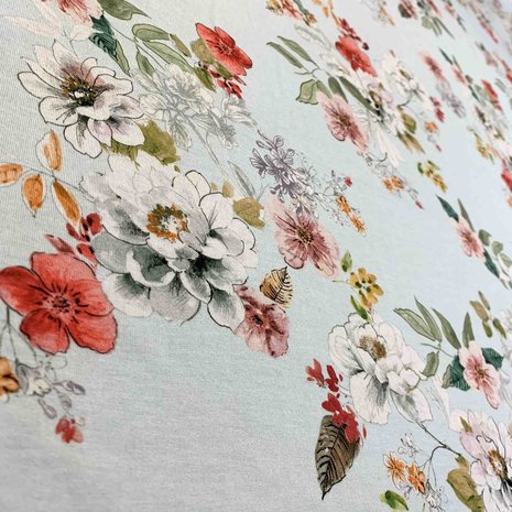 Jersey jet d'encre 2971 Jersey jet d'encre 2971