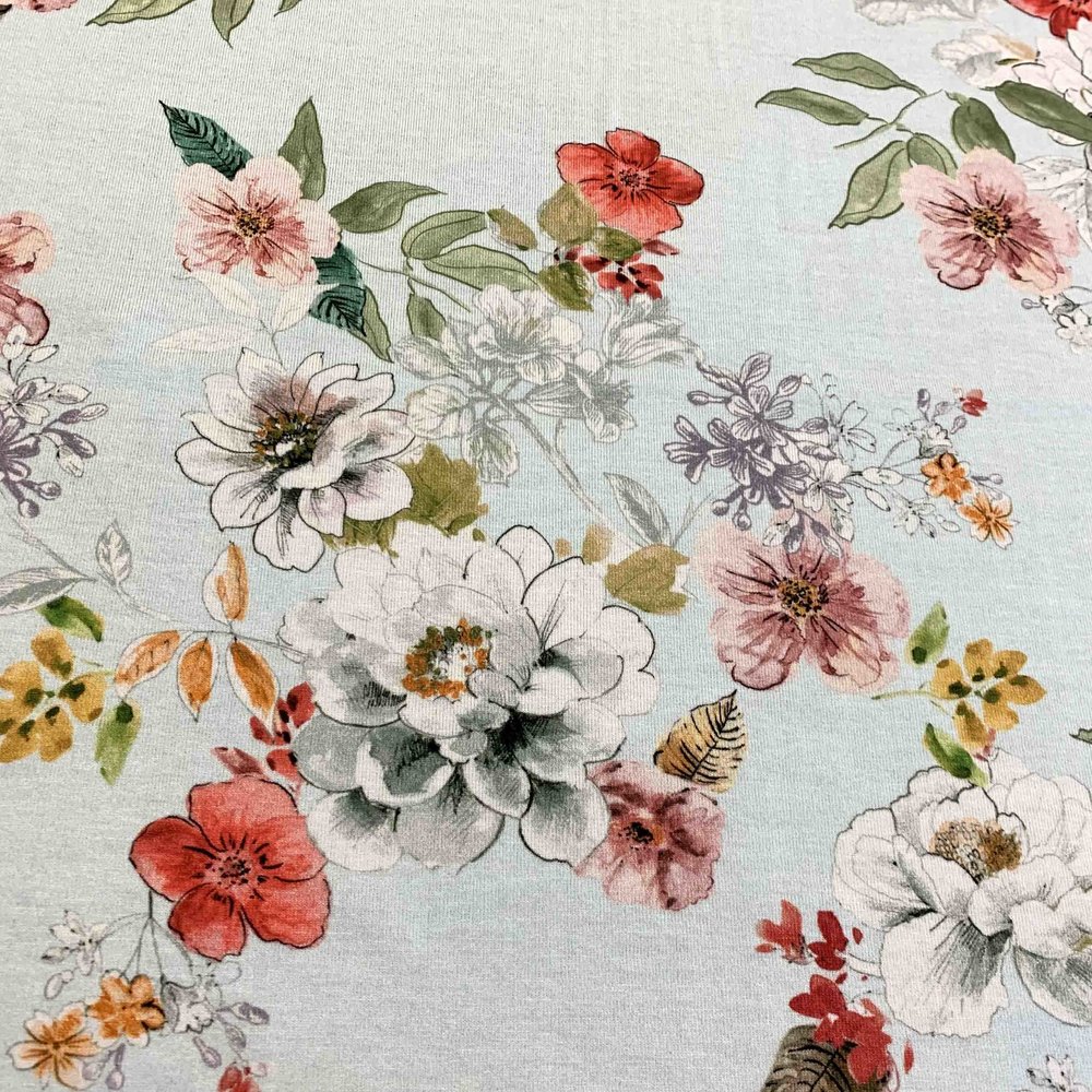 Jersey jet d'encre 2971 Jersey jet d'encre 2971