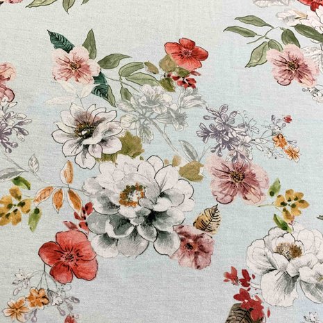 Jersey jet d'encre 2971 Jersey jet d'encre 2971