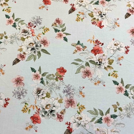 Jersey jet d'encre 2971 Jersey jet d'encre 2971