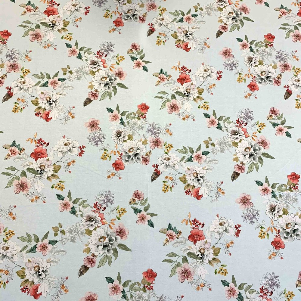 Jersey jet d'encre 2971 Jersey jet d'encre 2971