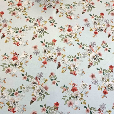 Jersey jet d'encre 2971 Jersey jet d'encre 2971