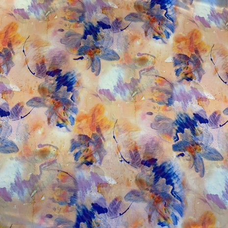 Seidenstretch-Tintenstrahl 2972 Seidenstretch-Tintenstrahl 2972