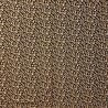 Viscose Poplin met Dessin 2851 Viscose Poplin met Dessin 2851