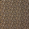 Viscose Poplin met Dessin 2851 Viscose Poplin met Dessin 2851