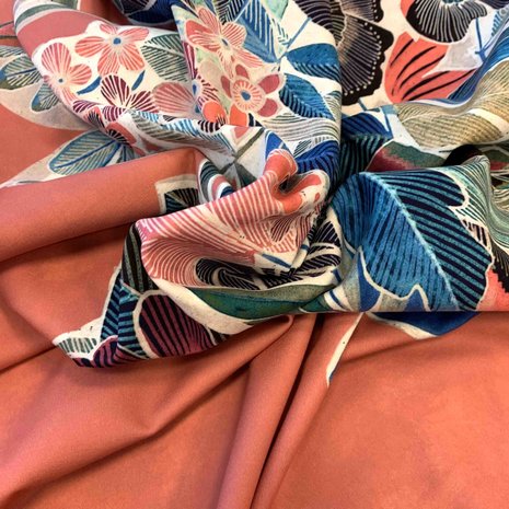 Punta di Roma+ 2978 Punta di Roma+ 2978