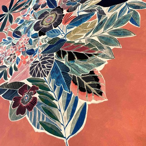 Punta di Roma+ 2978 Punta di Roma+ 2978