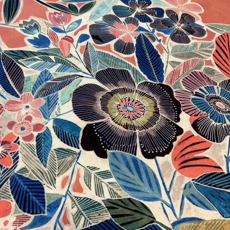 Punta di Roma+ 2978 Punta di Roma+ 2978