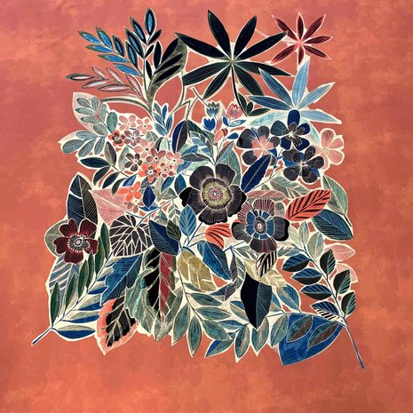 Punta di Roma+ 2978 Punta di Roma+ 2978