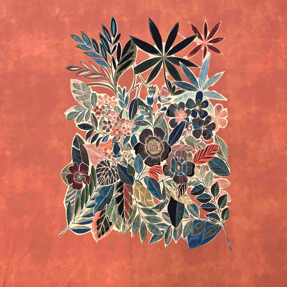 Punta di Roma+ 2978 Punta di Roma+ 2978