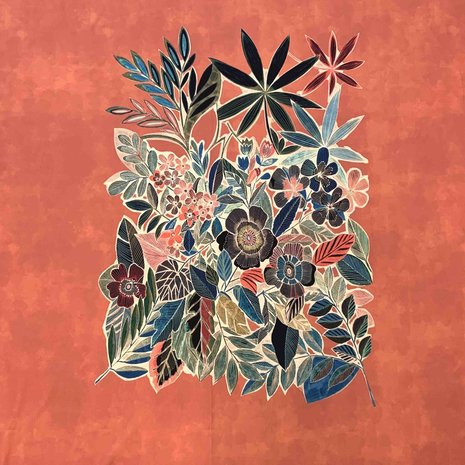 Punta di Roma+ 2978 Punta di Roma+ 2978