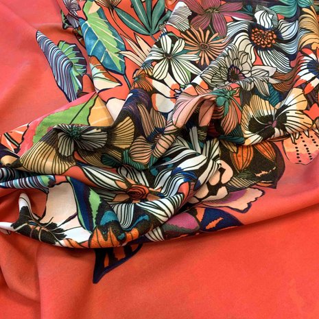 Punta di Roma + 2980 Punta di Roma + 2980