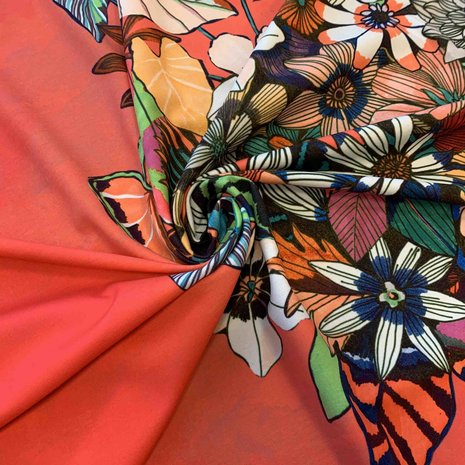 Punta di Roma + 2980 Punta di Roma + 2980