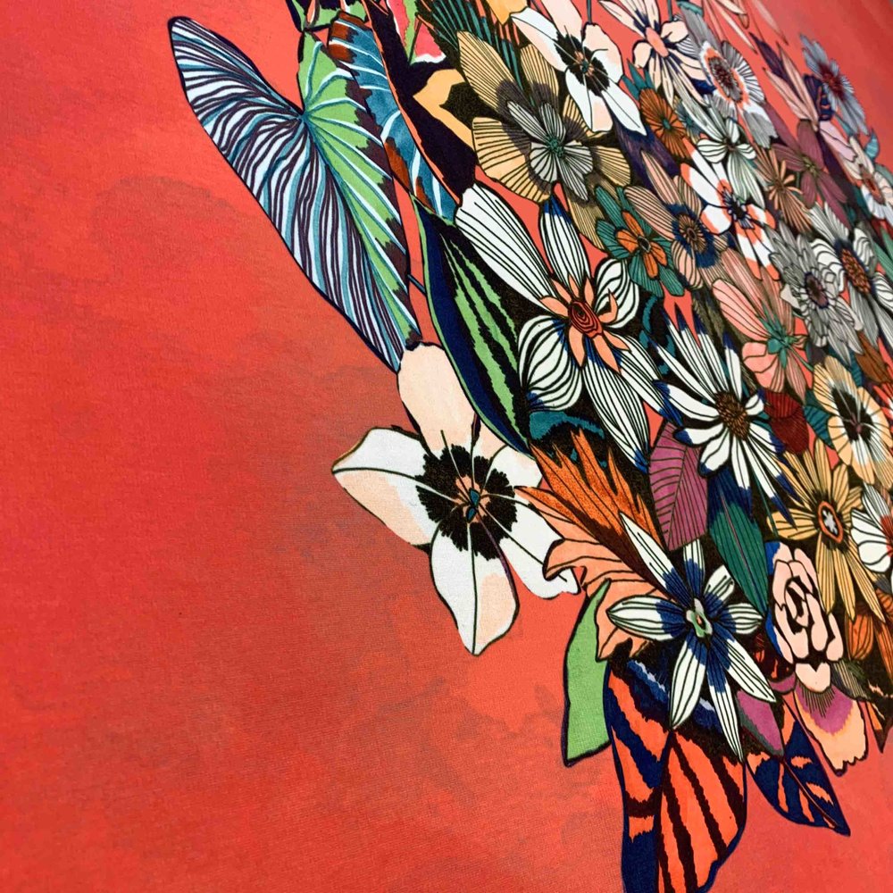 Punta di Roma + 2980 Punta di Roma + 2980