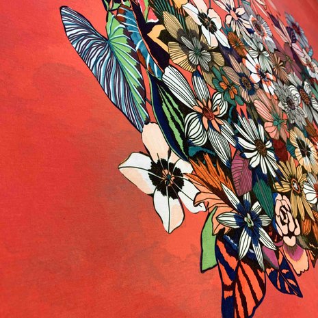 Punta di Roma + 2980 Punta di Roma + 2980