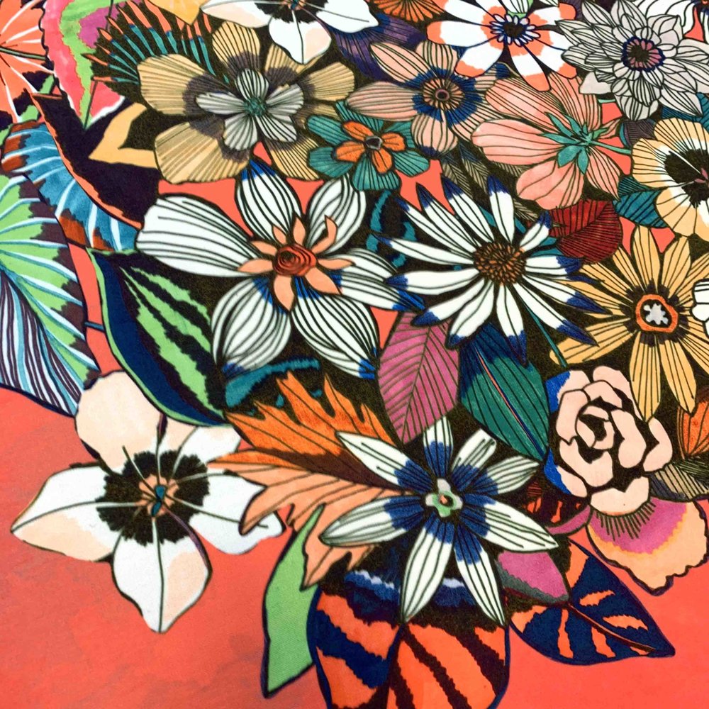 Punta di Roma + 2980 Punta di Roma + 2980