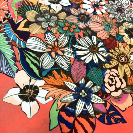 Punta di Roma + 2980 Punta di Roma + 2980