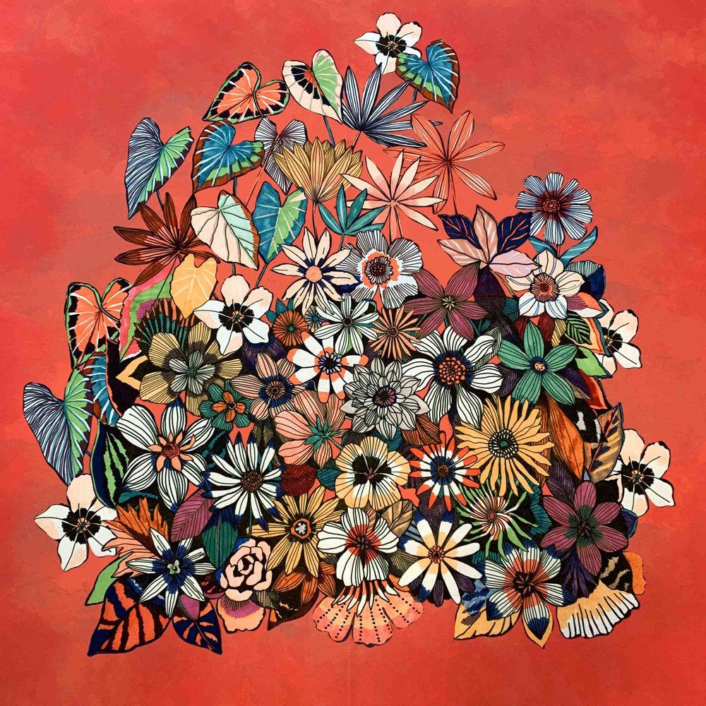 Punta di Roma + 2980 Punta di Roma + 2980