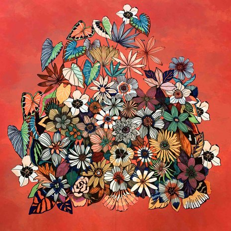 Punta di Roma + 2980 Punta di Roma + 2980