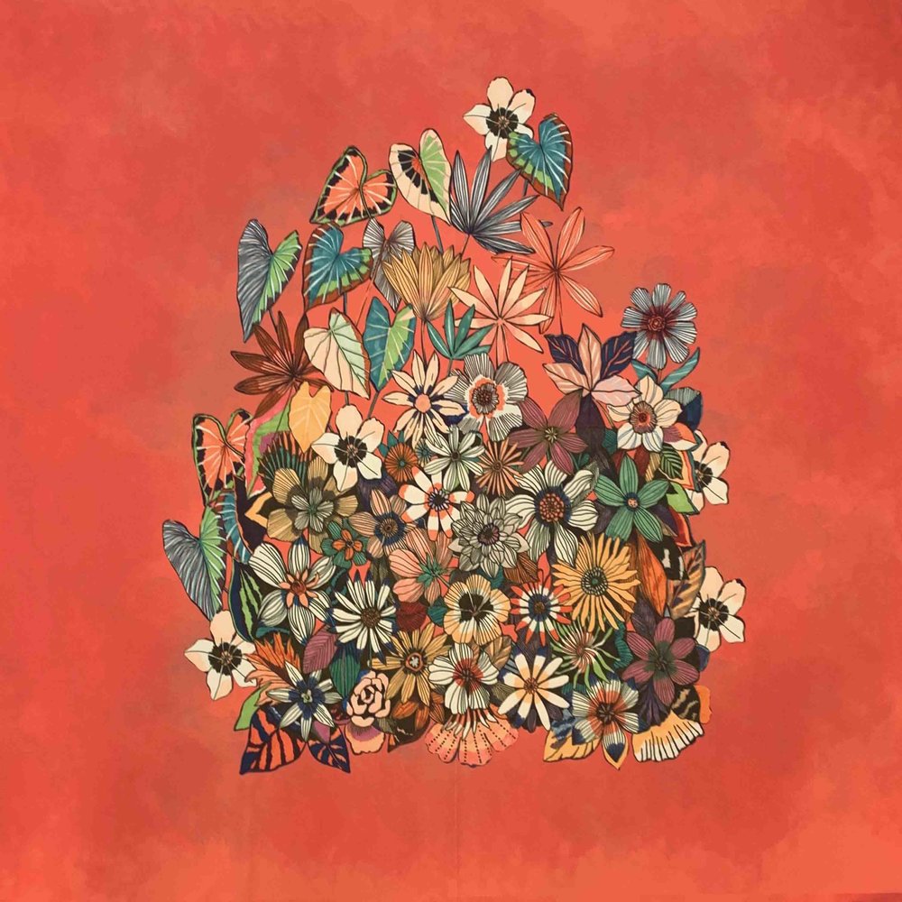 Punta di Roma + 2980 Punta di Roma + 2980