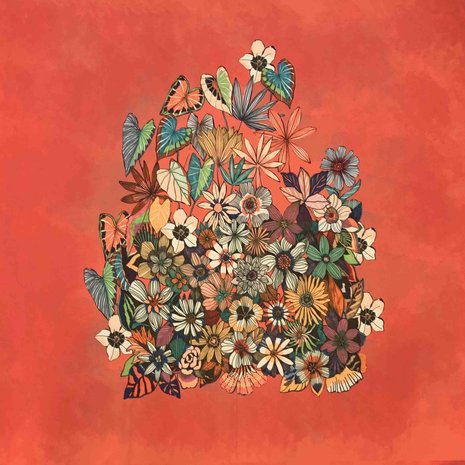 Punta di Roma + 2980 Punta di Roma + 2980