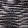 Viscose Poplin met Dessin 2869 Viscose Poplin met Dessin 2869