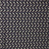 Viscose Poplin met Dessin 2869 Viscose Poplin met Dessin 2869
