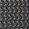 Viscose Poplin met Dessin 2869 Viscose Poplin met Dessin 2869