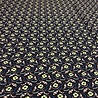 Viscose Poplin met Dessin 2869 Viscose Poplin met Dessin 2869