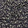 Viscose Poplin met Dessin 2869 Viscose Poplin met Dessin 2869
