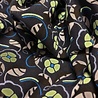Viscose Poplin met Dessin 2869 Viscose Poplin met Dessin 2869
