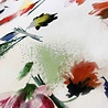 Jersey Inkjet 2989 Jersey Inkjet 2989