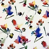 Jersey Inkjet 2989 Jersey Inkjet 2989