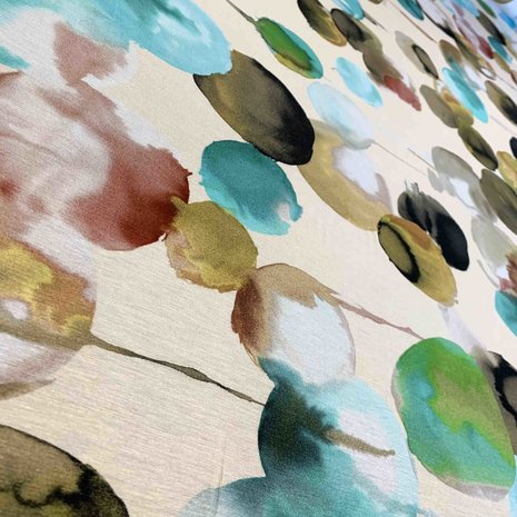 Jersey jet d'encre 2996