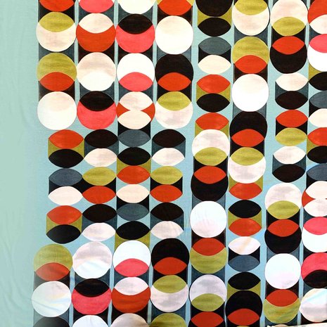 Jersey jet d'encre 2997