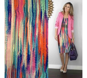 Seidenstretch-Inkjet 2973 Seidenstretch-Inkjet 2973