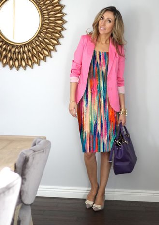 Silk stretch inkjet 2973 Silk stretch inkjet 2973