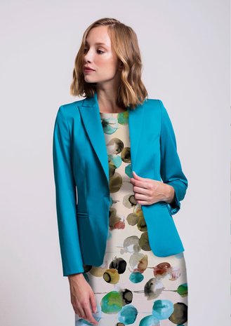 Jersey jet d'encre 2996