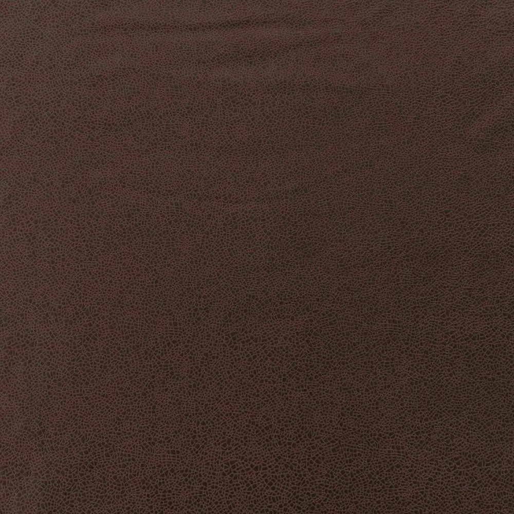 Simili cuir IL65 - marron