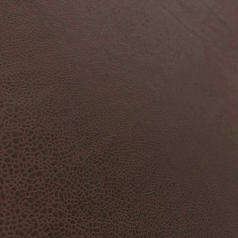 Imitation Leather IL65 - chestnut brown Imitation Leather IL65 - chestnut brown