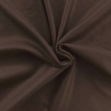Imitation Leather IL65 - chestnut brown Imitation Leather IL65 - chestnut brown