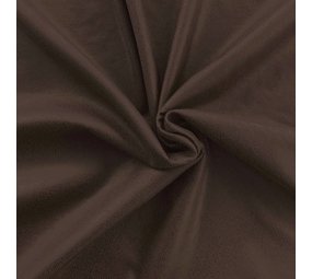 Imitation Leather IL65 - chestnut brown Imitation Leather IL65 - chestnut brown