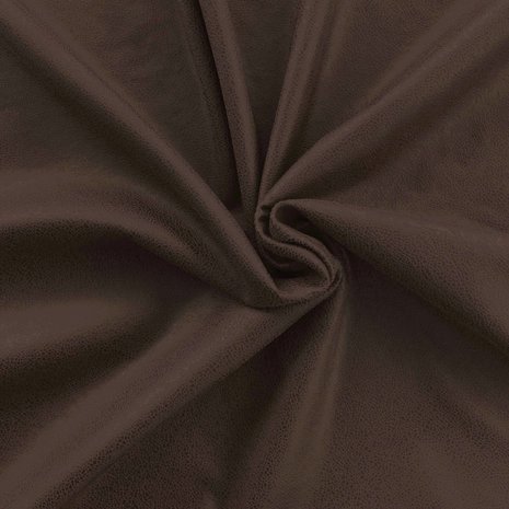 Imitation Leather IL65 - chestnut brown Imitation Leather IL65 - chestnut brown