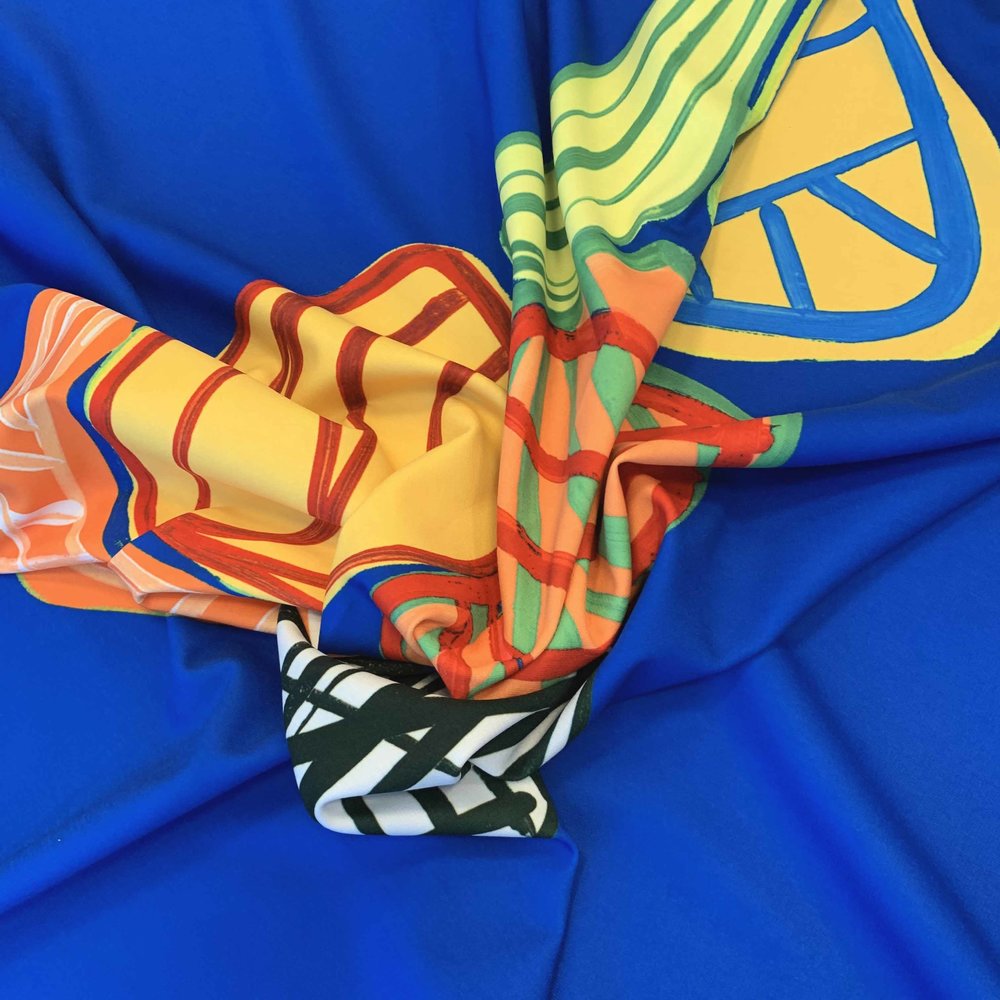 Punta di Roma + 3004 Punta di Roma + 3004