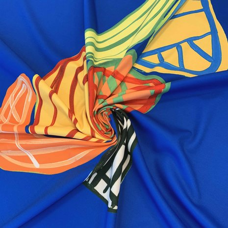 Punta di Roma + 3004 Punta di Roma + 3004