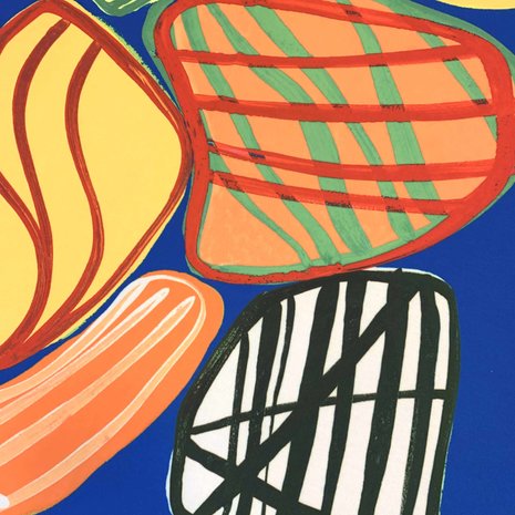 Punta di Roma + 3004 Punta di Roma + 3004