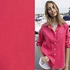 Linnen 2817 - roze Linnen 2817 - roze