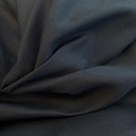 Leinen 2821 - dunkelblau Leinen 2821 - dunkelblau