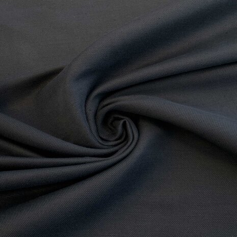 Linnen 2821 - donkerblauw Linnen 2821 - donkerblauw